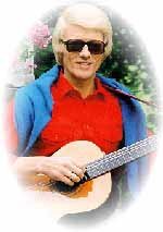 Eine Kopie der vier original Heinos